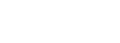 logo kr-elektrotechnika