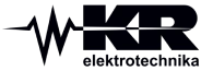 KR-Elektrotechnika